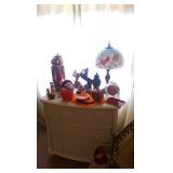 Huge Estate Sale in Winfield