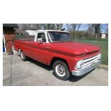 GREAT MUST SEE ESTATE SALE IN CROWN POINT 