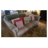 HUGE 3 ESTATE SALES At St. Matthias Hall in Crown Point