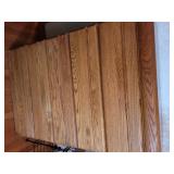 ONE DAY CALUMET CITY ESTATE SALE 