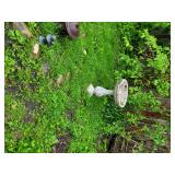 PACKED ONE DAY LANSING ESTATE SALE 