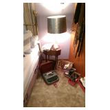 HUGE PACKED PACKED ESTATE SALE IN PORTAGE