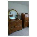 EVERYTHING MUST GO ESTATE SALE IN HOBART 