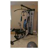 HUGE ESTATE SALE IN SCHERERVILLE 