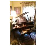 HUGE HUGE Estate Sale in Lansing 