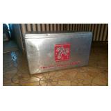 HUGE ONE DAY ESTATE SALE IN LANSING 