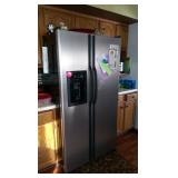 EVERYTHING MUST GO ESTATE SALE IN MERRILLVILLE 