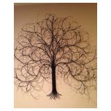 HUGE WHITE HAWK ESTATE SALE in CROWN POINT