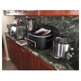 Blenders, Choppers, Little Ninja, Cuisinart