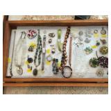 Costume/Sterling/Ecclissi Sterling Watches