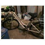 Brand new Trek Bike