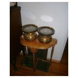VINTAGE AND ANTIQUES LOVERS ESTATE SALE