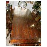 HIGH END CORONA ESTATE SALE