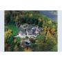 Durham $2.5M Exeter Estate Sale * by 603 Estate Sales