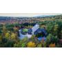 Private Hilltop Villa WILTON Estate Sale! * by 603 Estate Sales