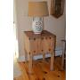 1760's Post & Beam UNION Estate Sale! * by 603 Estate Sales