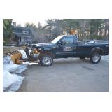 Huge 4 Bay-2Story Garage/Barn/Workshop Estate Sale! * by 603 Estate Sales