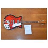 603 Estate Sales New Hampshire