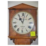 INCREDIBLY  FULL Auburn Estate Sale!  * by 603 Estate Sales