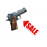 Guns, Guns and MORE Guns! Loudon Estate Sale! * by 603 Estate Sales