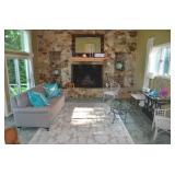 The Estate of Doctor John Messinger Estate Sale * by 603 Estate Sales