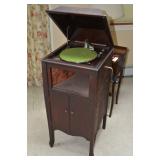 Everything's for Sale in Exeter Estate Sale * by 603 Estate Sales