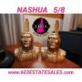 NASHUA ESTATE SALE  * by 603 ESTATE SALES