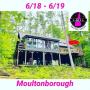 MOULTONBORO MEGA ESTATE SALE! * by 603 ESTATE SALES