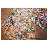 MANCHESTER ESTATE SALE! * by 603 ESTATE SALES