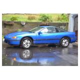 Merrimack Estate Sale * Hosted by 603 Estate Sales