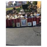 Trinkets to Treasures 