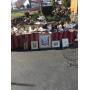 Trinkets to Treasures 