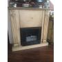 Antique to Vintage Driveway Sale !!!
