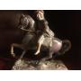 COUNTRY ELEMENTS  from TRINKETS to TREASURES 
