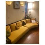 Estate Sale in Eltingville 