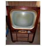 Mid-Century Eclectic Sale