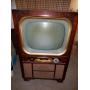 Mid-Century Eclectic Sale