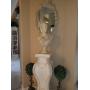 Stunning Upsale Sale *"Everything Must Go*