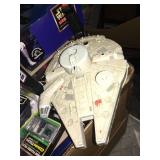 Huge Star Wars Collection