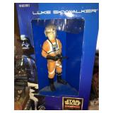 Huge Star Wars Collection