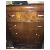 Exquisite and Fun Estate Sale