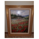 Fine Furnishings and Music Lovers Collection