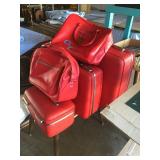 Bethel Estate Sales - San Bernardino