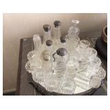 Bethel Estate Sales - Upland 