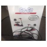 Bethel Estate Sales - Rancho