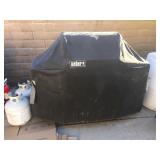 Bethel Estate Sales - Grand Terrace