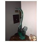 Bethel Estate Sales - Calimesa