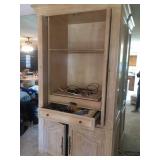 Bethel Estate Sale- San Bernardino