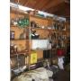 Bethel Estate Sales - Ontario 