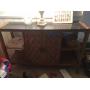 Bethel Estate Sales- San Bernardino
